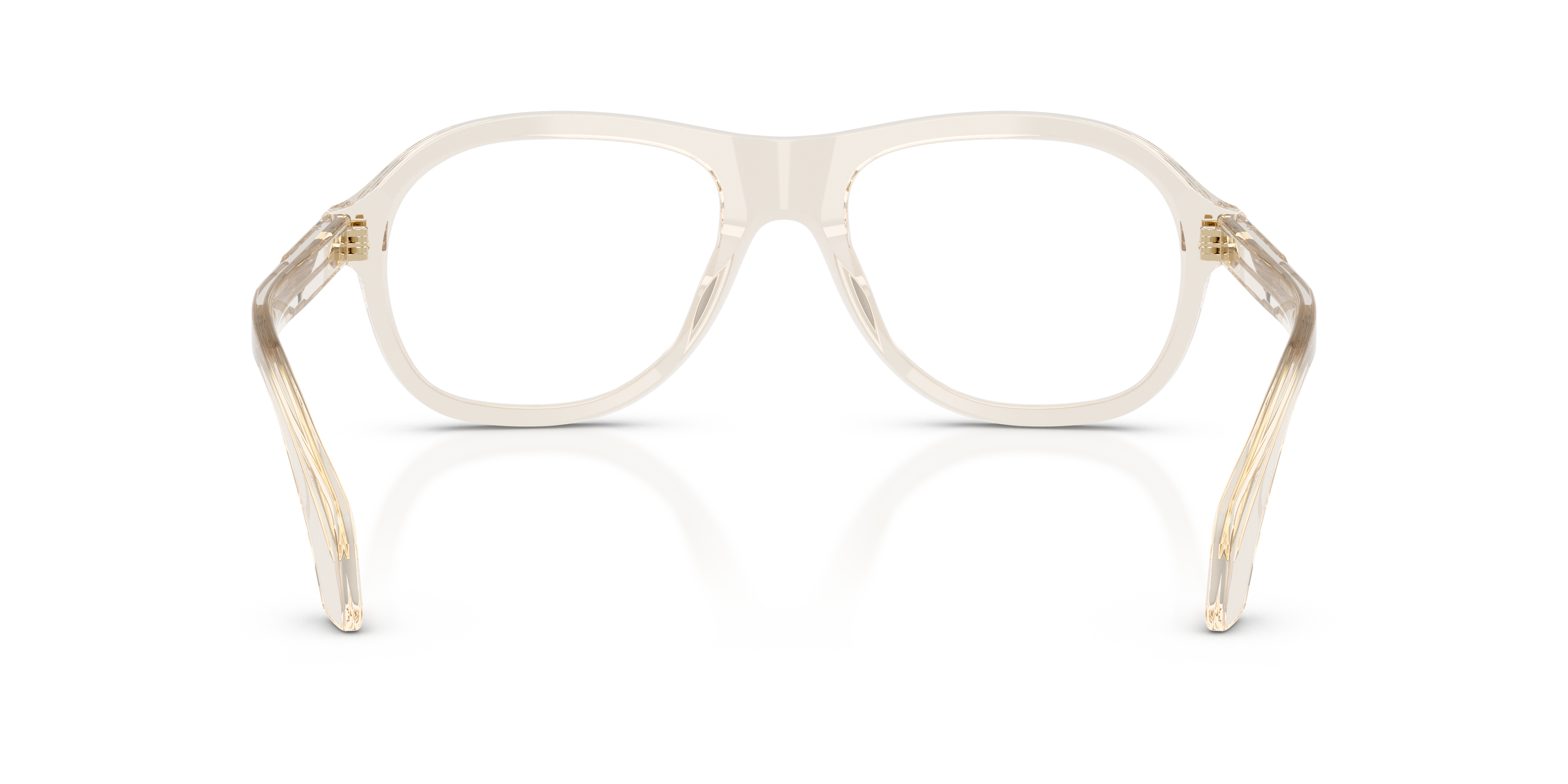 Moncler ME2025U 3003  